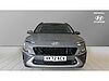 Hyundai KONA 1.0 TGDi 48V MHEV Premium 5dr Grey