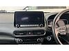 Hyundai KONA 1.0 TGDi 48V MHEV Premium 5dr Grey