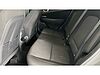 Hyundai KONA 1.0 TGDi 48V MHEV Premium 5dr Grey