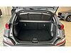 Hyundai KONA 1.0 TGDi 48V MHEV Premium 5dr Grey