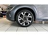 Hyundai KONA 1.0 TGDi 48V MHEV Premium 5dr Grey