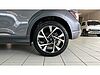 Hyundai KONA 1.0 TGDi 48V MHEV Premium 5dr Grey
