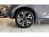 Hyundai KONA 1.0 TGDi 48V MHEV Premium 5dr Grey