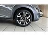 Hyundai KONA 1.0 TGDi 48V MHEV Premium 5dr Grey