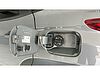 Hyundai KONA 1.0 TGDi 48V MHEV Premium 5dr Grey