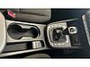 Hyundai KONA 1.0 TGDi 48V MHEV Premium 5dr Grey