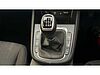 Hyundai KONA 1.0 TGDi 48V MHEV Premium 5dr Grey