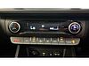 Hyundai KONA 1.0 TGDi 48V MHEV Premium 5dr Grey