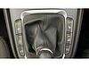 Hyundai KONA 1.0 TGDi 48V MHEV Premium 5dr Grey