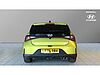 Hyundai I20 1.0T GDi N Line S 5dr DCT Lucid Lime
