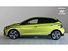 Hyundai I20 1.0T GDi N Line S 5dr DCT Lucid Lime
