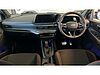 Hyundai I20 1.0T GDi N Line S 5dr DCT Lucid Lime
