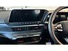 Hyundai I20 1.0T GDi N Line S 5dr DCT Lucid Lime