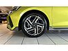 Hyundai I20 1.0T GDi N Line S 5dr DCT Lucid Lime
