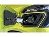 Hyundai I20 1.0T GDi N Line S 5dr DCT Lucid Lime