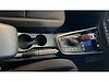 Hyundai I20 1.0T GDi N Line S 5dr DCT Lucid Lime