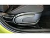 Hyundai I20 1.0T GDi N Line S 5dr DCT Lucid Lime