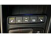 Hyundai I20 1.0T GDi N Line S 5dr DCT Lucid Lime