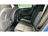 Hyundai TUCSON 1.6 GDi SE Nav 5dr 2WD BLUE