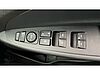 Hyundai TUCSON 1.6 GDi SE Nav 5dr 2WD BLUE