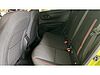 Hyundai I20 1.0T GDi N Line S 5dr Lucid Lime