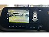 Hyundai I20 1.0T GDi N Line S 5dr Lucid Lime