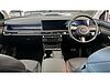 Hyundai TUCSON 1.6T Hybrid Ultimate 5dr Auto BLUE