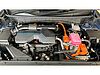 Hyundai TUCSON 1.6T Hybrid Ultimate 5dr Auto BLUE