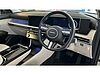 Hyundai TUCSON 1.6T Hybrid Ultimate 5dr Auto Silver