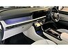 Hyundai TUCSON 1.6T Hybrid Ultimate 5dr Auto Silver