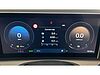 Hyundai TUCSON 1.6T Hybrid Ultimate 5dr Auto Silver