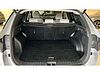 Hyundai TUCSON 1.6T Hybrid Ultimate 5dr Auto Silver