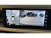 Hyundai TUCSON 1.6T Hybrid Ultimate 5dr Auto Silver