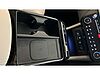 Hyundai TUCSON 1.6T Hybrid Ultimate 5dr Auto Silver