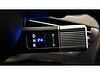 Hyundai TUCSON 1.6T Hybrid Ultimate 5dr Auto Silver