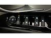 Hyundai TUCSON 1.6T Hybrid Ultimate 5dr Auto Silver