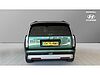 Hyundai IONIQ 9 226kW Ultimate 110kWh 5dr AWD Auto Green