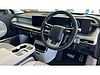Hyundai IONIQ 9 226kW Ultimate 110kWh 5dr AWD Auto Green