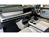 Hyundai IONIQ 9 226kW Ultimate 110kWh 5dr AWD Auto Green