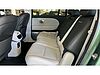 Hyundai IONIQ 9 226kW Ultimate 110kWh 5dr AWD Auto Green