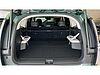 Hyundai IONIQ 9 226kW Ultimate 110kWh 5dr AWD Auto Green