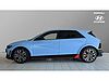 Hyundai IONIQ 5 N 478kW 84 kWh 5dr Auto Blue