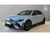 Hyundai IONIQ 5 N 478kW 84 kWh 5dr Auto Blue
