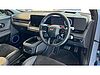 Hyundai IONIQ 5 N 478kW 84 kWh 5dr Auto Blue