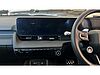 Hyundai IONIQ 5 N 478kW 84 kWh 5dr Auto Blue