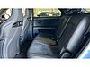 Hyundai IONIQ 5 N 478kW 84 kWh 5dr Auto Blue
