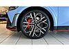 Hyundai IONIQ 5 N 478kW 84 kWh 5dr Auto Blue