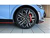Hyundai IONIQ 5 N 478kW 84 kWh 5dr Auto Blue