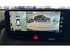 Hyundai IONIQ 5 N 478kW 84 kWh 5dr Auto Blue