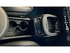 Hyundai IONIQ 5 N 478kW 84 kWh 5dr Auto Blue